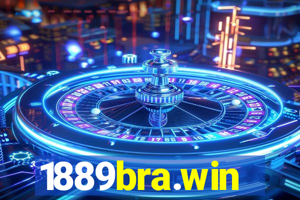 1889bra.win