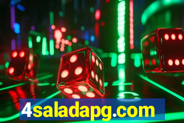 4saladapg.com