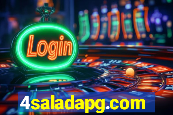 4saladapg.com