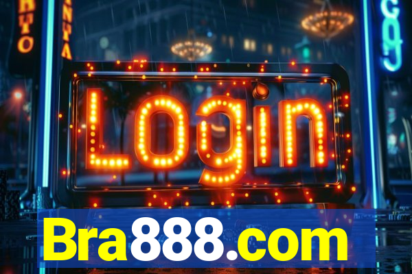 Bra888.com