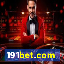 191bet.com