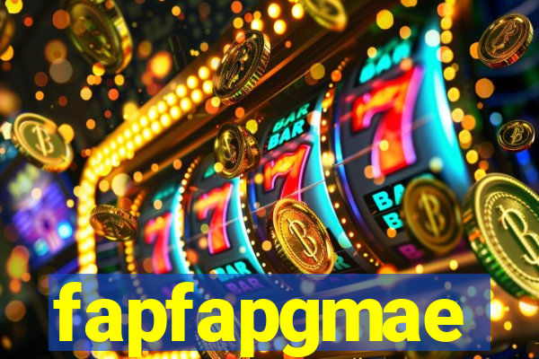 fapfapgmae