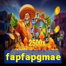 fapfapgmae