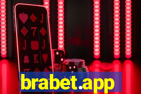 brabet.app