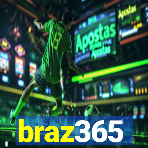 braz365