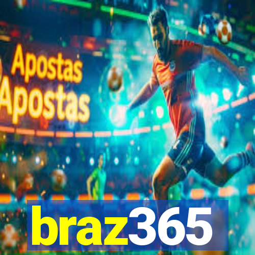 braz365