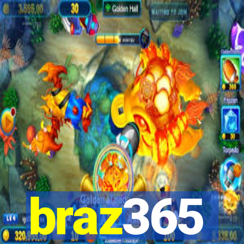 braz365