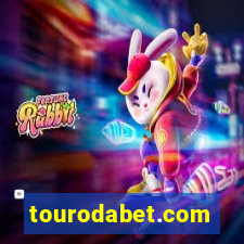 tourodabet.com