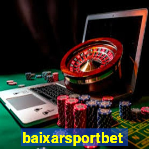 baixarsportbet