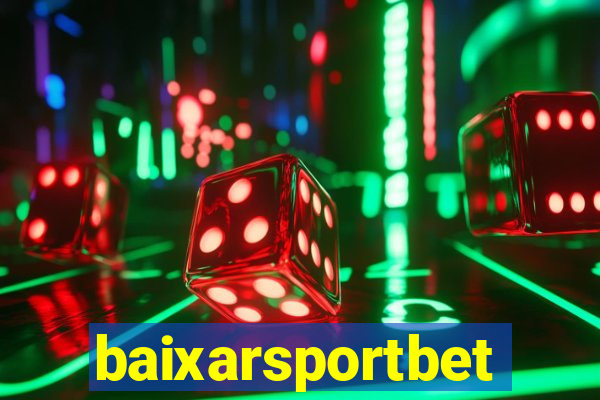 baixarsportbet