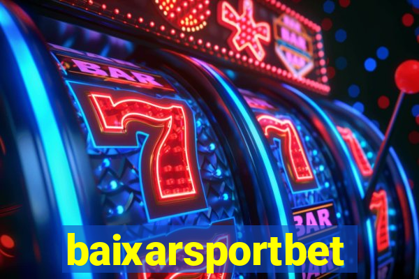 baixarsportbet