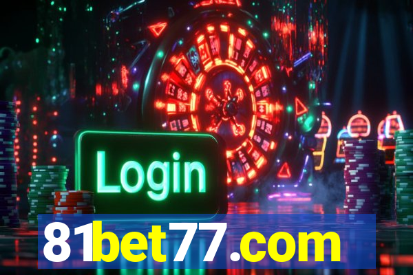 81bet77.com