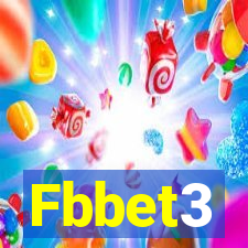 Fbbet3