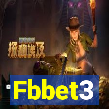 Fbbet3