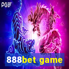 888bet game