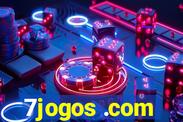 7jogos .com