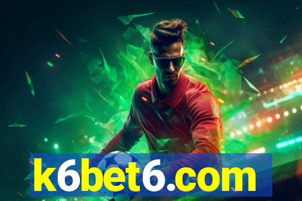 k6bet6.com