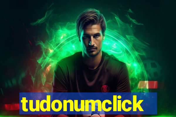 tudonumclick