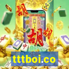 tttboi.co