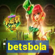 betsbola