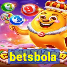 betsbola