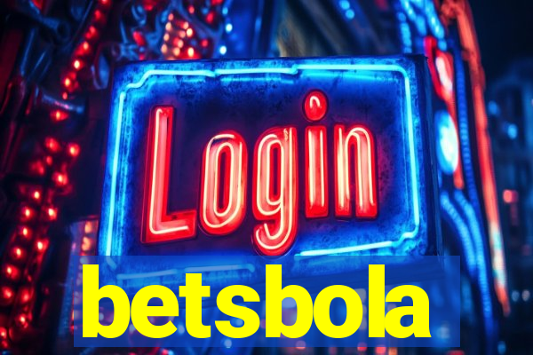 betsbola