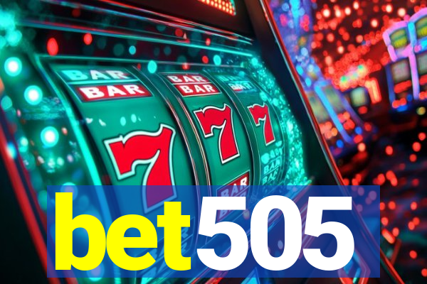 bet505