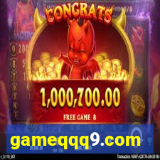 gameqqq9.com