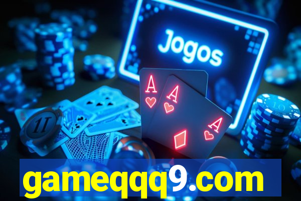 gameqqq9.com