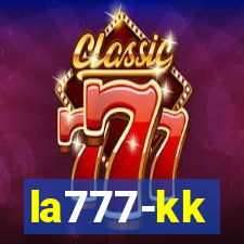 la777-kk