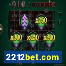 2212bet.com