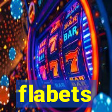 flabets