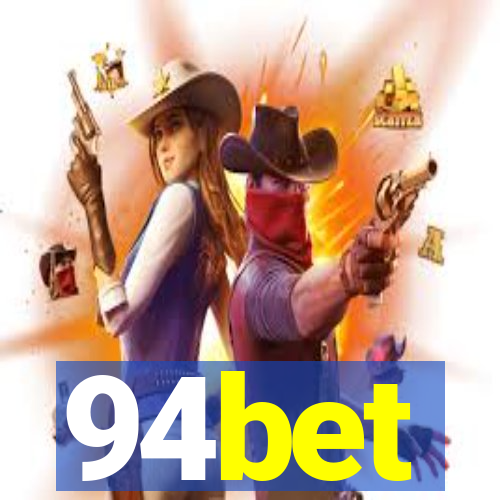 94bet