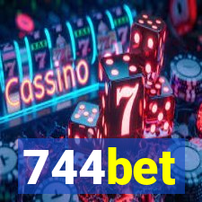 744bet