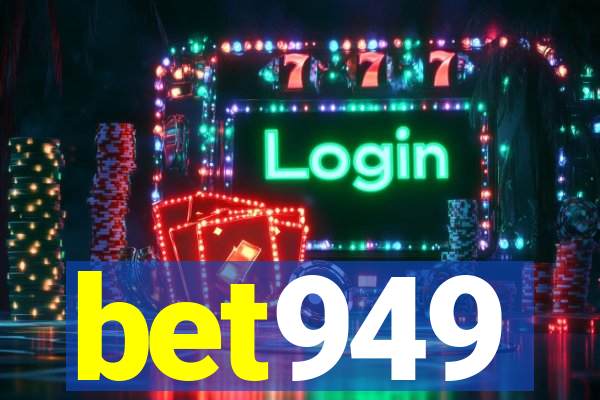 bet949