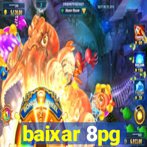 baixar 8pg