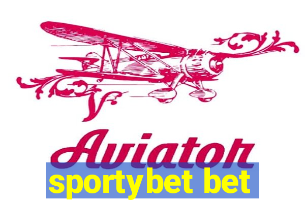 sportybet bet