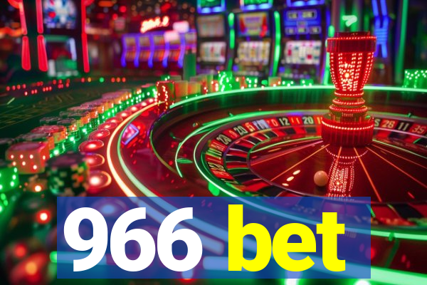 966 bet