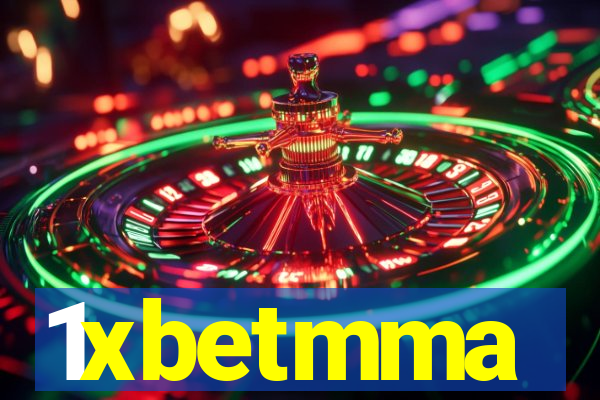 1xbetmma