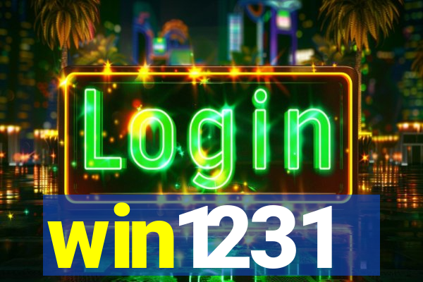 win1231