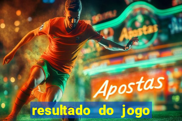 resultado do jogo do bicho da sonho real