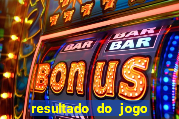 resultado do jogo do bicho da sonho real