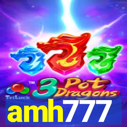 amh777