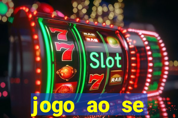 jogo ao se cadastrar ganhar dinheiro