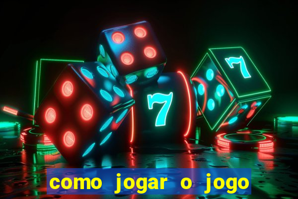 como jogar o jogo do coelho para ganhar dinheiro