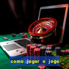 como jogar o jogo do coelho para ganhar dinheiro