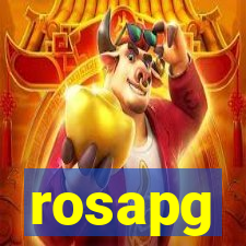 rosapg