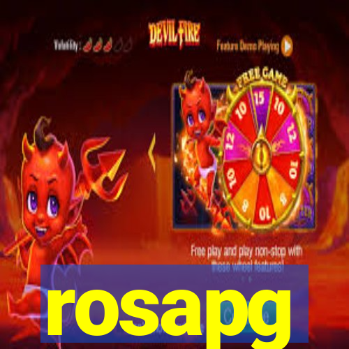 rosapg