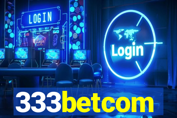 333betcom