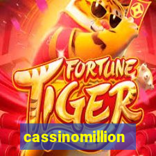 cassinomillion